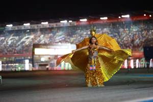 BIB: 
                            <button type="button" onclick="openModal(24094268)" class="btn btn-primary btn-sm float-right btn-popup" data-toggle="modal" data-target=".modal-high-quality">
                        <i class="fas fa-shopping-cart"></i> Add to Cart
                    </button>
                                            <button type="button" onclick="isThisMe(24094268, true)" class="btn btn-success btn-sm float-right btn-popup btn-isme hidden" data-toggle="tooltip" data-placement="bottom" title="นี่คือรูปของคุณใช่ไหม คลิกที่นี่เพื่อเอาเข้าอัลบั้ม">
                        <i class="fas fa-plus"></i> Add to album
                    </button>
                    <button type="button" onclick="isThisMe(24094268, false)" class="btn btn-warning btn-sm float-right btn-popup btn-isnotme hidden">
                        <i class="fas fa-ban"></i> Remove from album
                    </button>